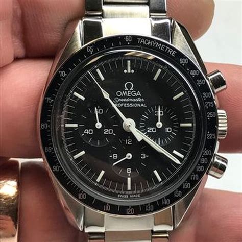 omega canada service prices|omega watch maintenance cost.